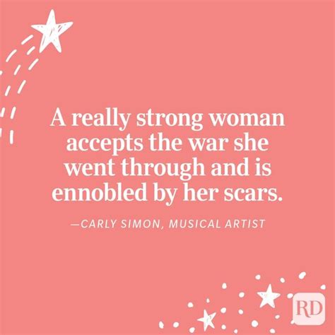 45 Inspirational Quotes For Women That Are Seriously Empowering