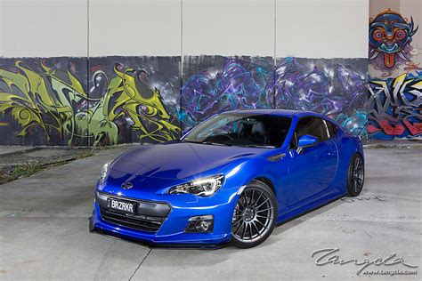 World Rally Blue Brz Compilation Page 26 Scion Fr S Forum Subaru Brz Forum Toyota 86 Gt