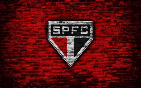 Hd Sao Paulo Fc Wallpapers