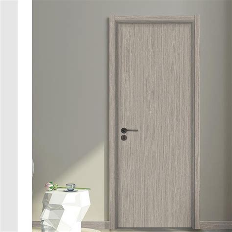 Js Fire Rated Wood Door