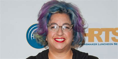 Jenji Kohan Alchetron The Free Social Encyclopedia