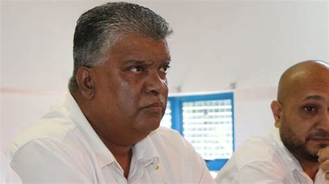 Instigator of the fight should receive a severe penalty - Yusuf