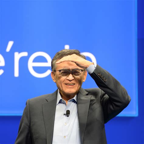 AARP explains huge new Medicare change coming soon - TheStreet