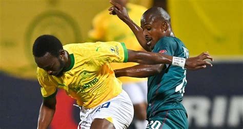 Mamelodi Sundowns Vs Tp Mazembe Prediction And Betting Tips Arch