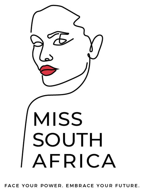 Entries For Miss South Africa 2020 Open This Week Brakpan Herald