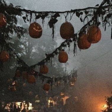 Cottage & Hearth, Garden & Forest Witch Aesthetics on Tumblr