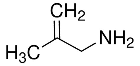 Methyl Phenylpropan Amine Sigma Aldrich