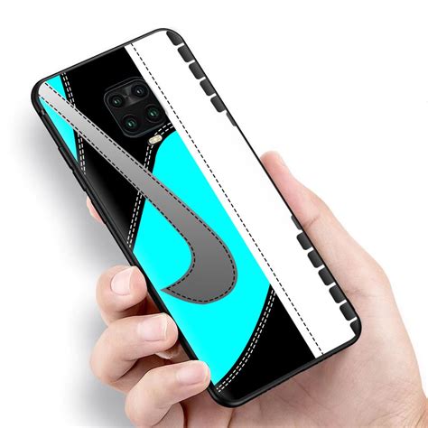 Jual Case Redmi Note 9 Note 9 Pro Note 7 Redmi Note 8 Redmi Note 8 Pro Premium Slim