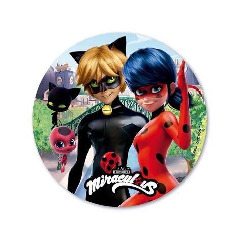 Леди баг картинка для печати на торт - 68 фото