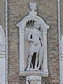 Category Palazzo Loredan Dell Ambasciatore Venice Wikimedia Commons