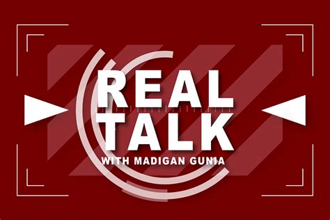 real talk summer wingspan