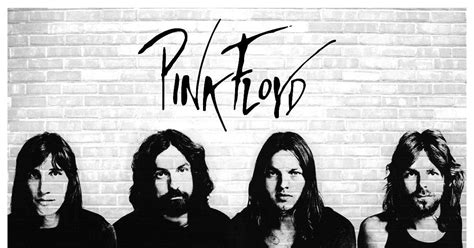 Achtergrond 1980 Pink Floyd Brengt Another Brick In The