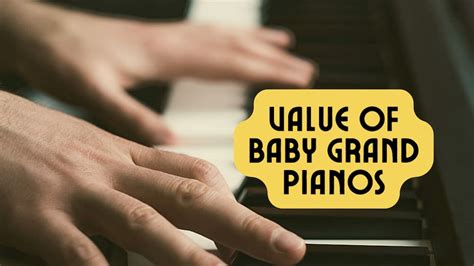 Brambach Piano Value – What’s a Brambach Really Worth?