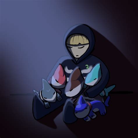 Kittydemon9000 On Tumblr Shark Pup Pile Dddd I Did Not Create
