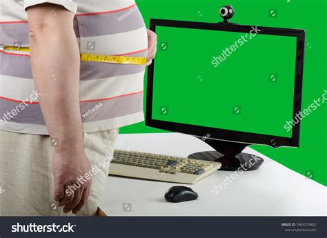 37 Chroma meter 이미지, 스톡 사진 및 벡터 | Shutterstock