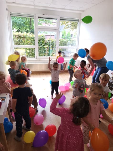 Weltkindertag 2023 Selfkant Online