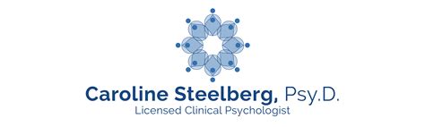 Portfolio Archive Caroline Steelberg Psy D Chicago Psychologist