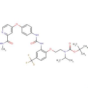 Carbamic Acid Methylamino Carbonyl