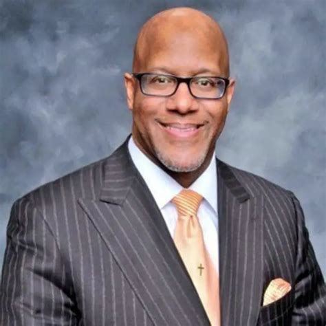 New Covenant Missionary Baptist Church Chicago Il Baptist Church
