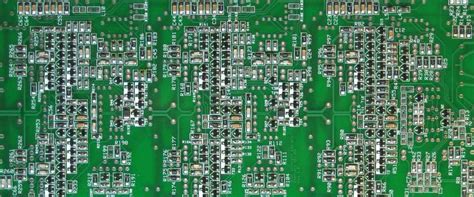 Conqu Te Aspect Culte Pcb Smd Interne Doctrine Licencier