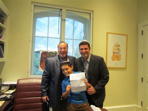 Wordless Wednesday My Gay Marriage W Linky Gay Nyc Dad