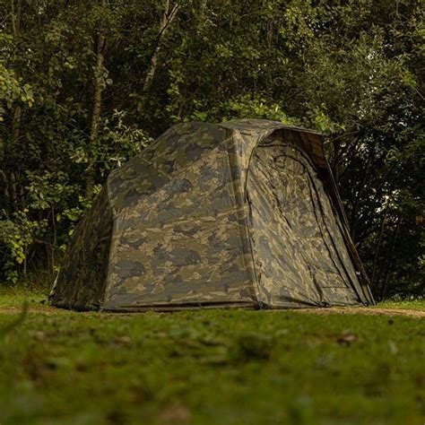 Solar Undercover Brolly System Mjl Tackle