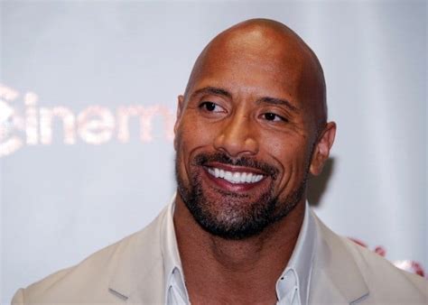 the rock wrestler net worth