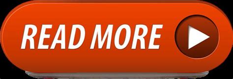 PDF Read Christian Sex Ed Everything You Need To Know About Sex And Purity Paperback By