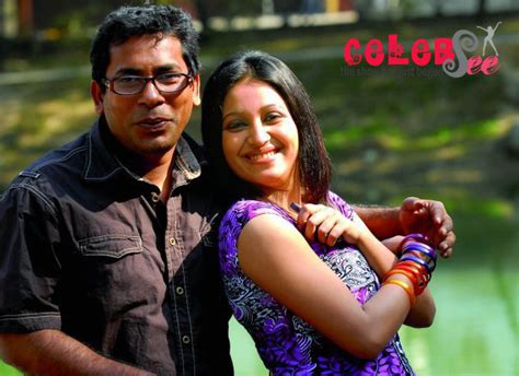 Nafisa Hot Photos CelebSee BD CelebSee