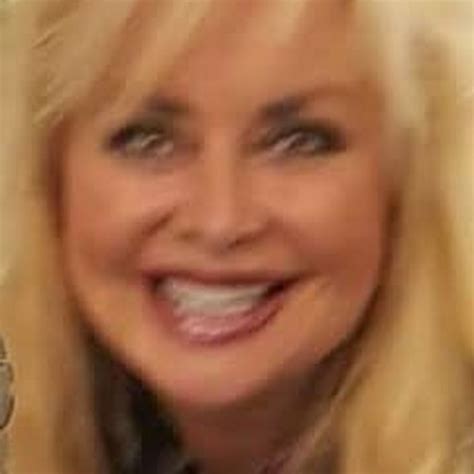 Tiffany Jean Barbee Youtube