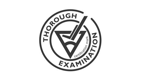 Thorough Examination Sutton Forklifts