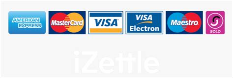 All Major Credit Cards Accepted Accepted Major Credit Cards Hd Png