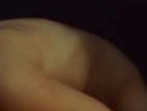 SATURDAY NIGHT AT THE BATHS NUDE SCENES AZNude