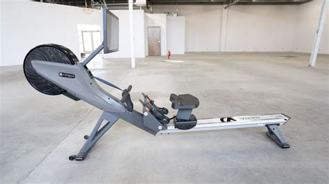 Garage Gym Reviews Rower Atelier Yuwa Ciao Jp