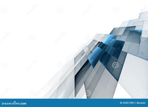 Technology Background With Blue Color Technology Background Images