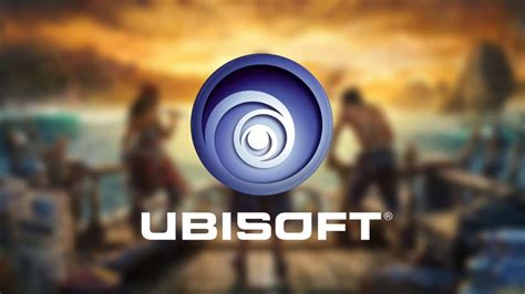 Ubisoft Fala Sobre Sua Nova Pol Tica De Pre Os Para Jogos Aaa