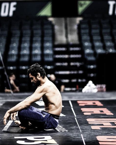 Kron Gracie Vs Charles Jourdain Set For UFC 288 On May 6th In New