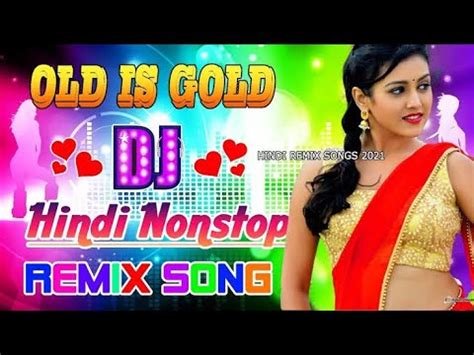 Dil Jab Se Toot Gaya Dj Pawan Saini Dj Sukhdev Saini Dj Remix