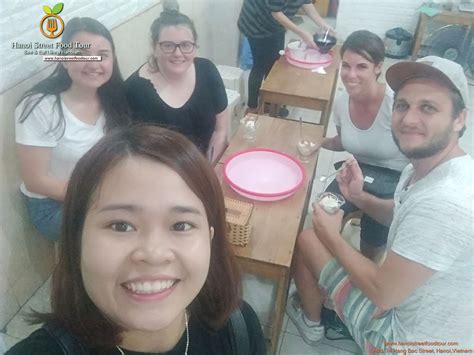 Hanoi Street Food Tour (2025) - All You Need to Know BEFORE You Go