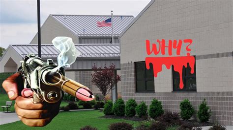 "Девятнадцать минут": трагедия в протокольном стиле - YouTube