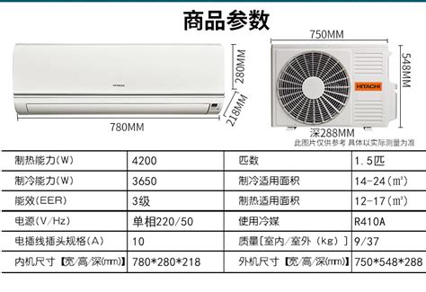 Hitachi Kfr Gw P Ras C Khn