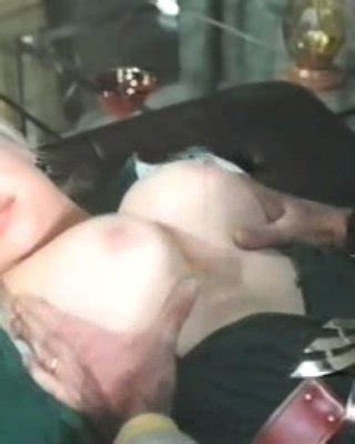 Dorothea Rau Porn Pictures XXX Photos Sex Images 3802698 PICTOA