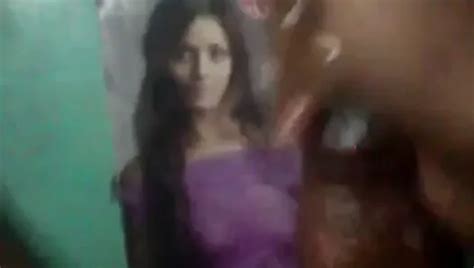 Shriya Thevidiyaku Soodana Kanji Man Porn Xhamster Xhamster