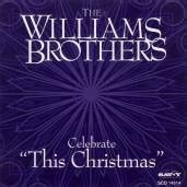 The Williams Brothers | Malaco Records