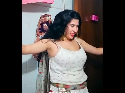 Nora Official Bellydancer XVIDEOS