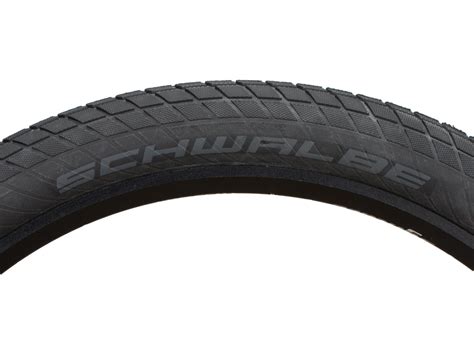 Schwalbe Super Moto X Performance Raceguard Drahtreifen Bike