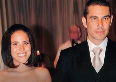 Lbum De Casamento De Wanessa E Marcus Buaiz Encontrado No Lixo