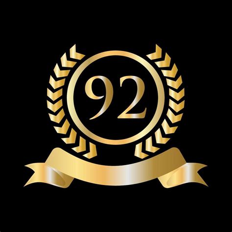 92 Logo Vector Art, Icons, and Graphics for Free Download