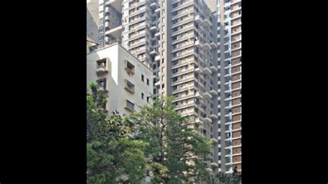 Mumbai Kolkata Highway Kolkata Map Property Rates Projects Photos