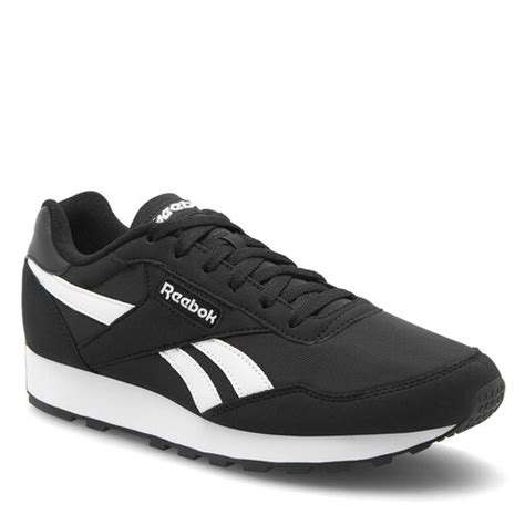 Zapatillas Reebok Rewind Run Fz Negro Zapatos Es